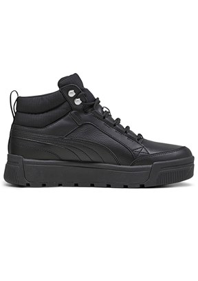 PUMA Çok Renkli Unisex Bot