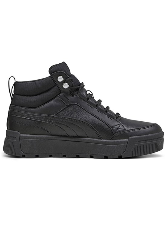 PUMA Çok Renkli Unisex Bot