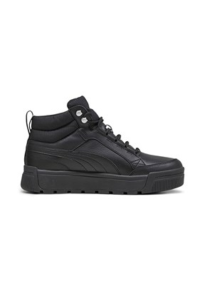 PUMA Çok Renkli Unisex Bot