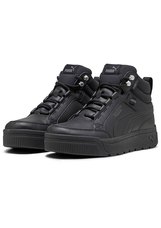 PUMA Çok Renkli Unisex Bot