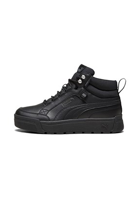 PUMA Çok Renkli Unisex Bot