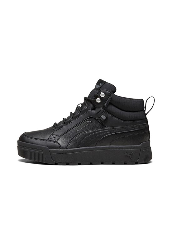 PUMA Cok Renkli Unisex Bot