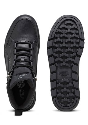 PUMA Çok Renkli Unisex Bot