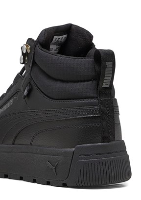PUMA Çok Renkli Unisex Bot