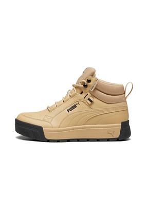 PUMA Siyah Unisex Bot