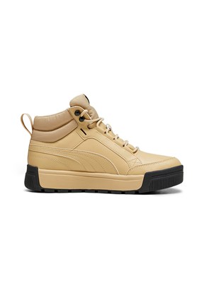 PUMA Siyah Unisex Bot