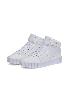 Puma Kadın Sneaker Ayakkabı