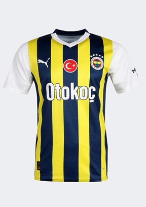 Puma Erkek Forma
