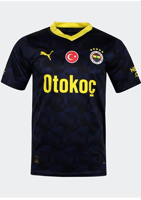 Puma Erkek Forma