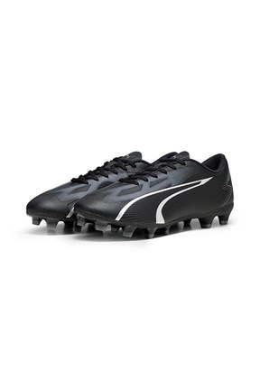 Puma Erkek Krampon