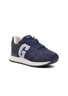 Gap Lacivert Erkek Sneaker Ayakkabı