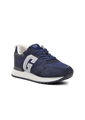 Gap Erkek Sneaker Ayakkabı