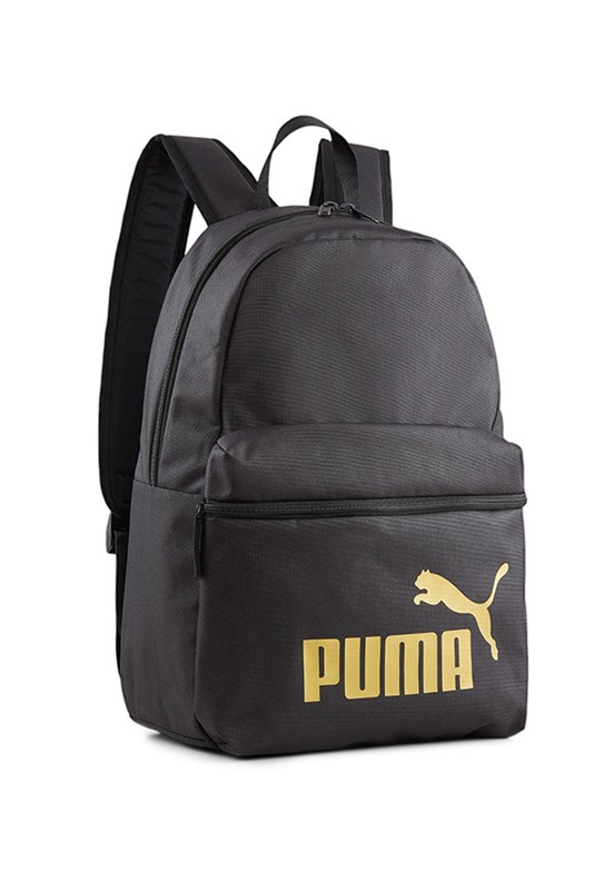 Puma Unisex Sırt Çantası