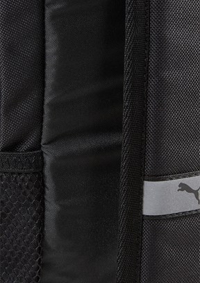 Puma Unisex Sırt Çantası