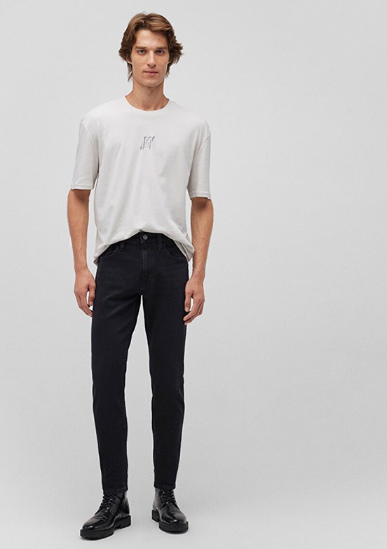 Mavi Mavi Erkek Milan Jean Pantolon