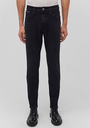 Mavi Mavi Erkek Milan Jean Pantolon