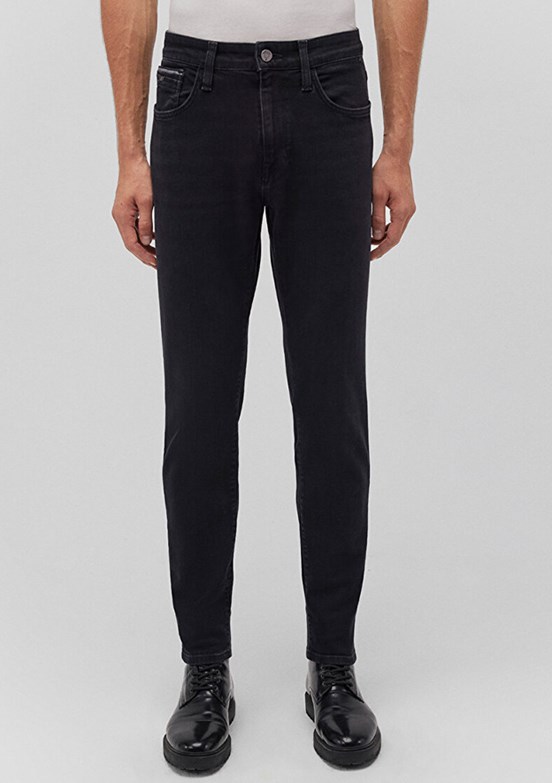 Mavi Mavi Erkek Milan Jean Pantolon
