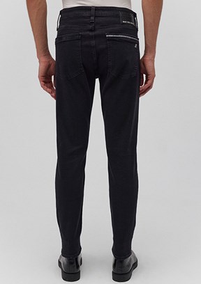 Mavi Mavi Erkek Milan Jean Pantolon