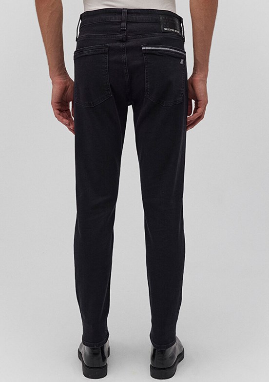 Mavi Mavi Erkek Milan Jean Pantolon
