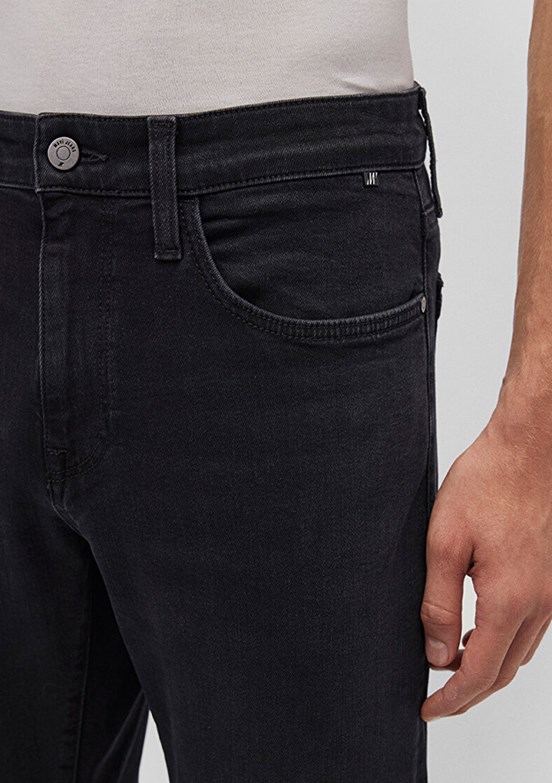 Mavi Mavi Erkek Milan Jean Pantolon