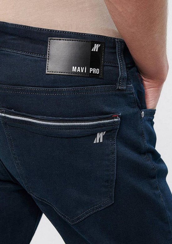 Mavi Erkek Marcus Jean Pantolon