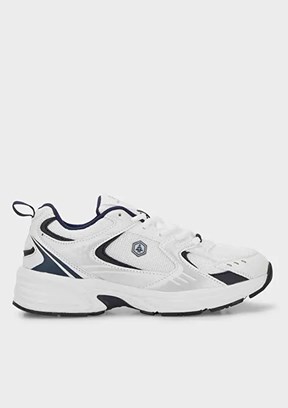 HAMMERJACK SONGA M  Erkek Sneaker Ayakkabı
