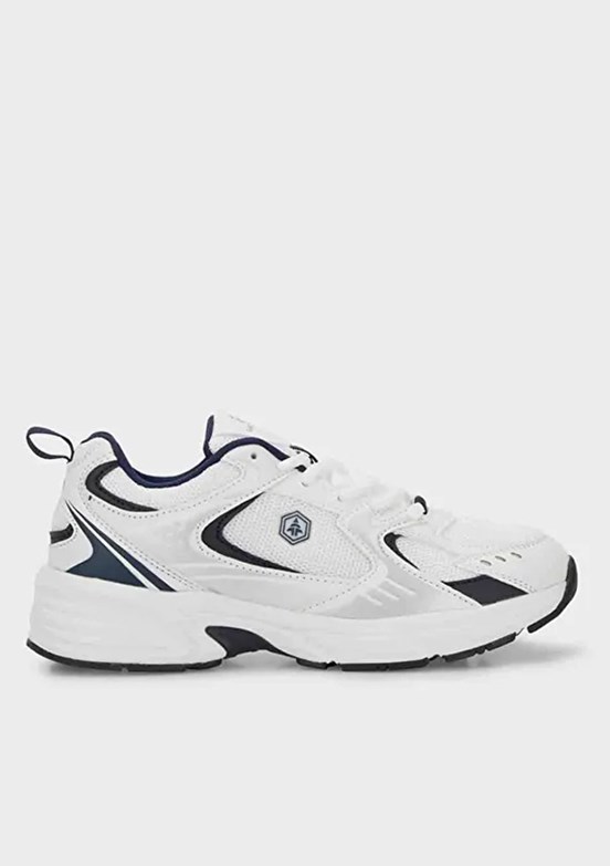 HAMMERJACK SONGA M  Erkek Sneaker Ayakkabı