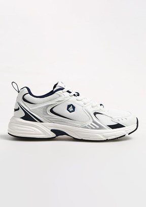 HAMMERJACK SONGA M  Erkek Sneaker Ayakkabı