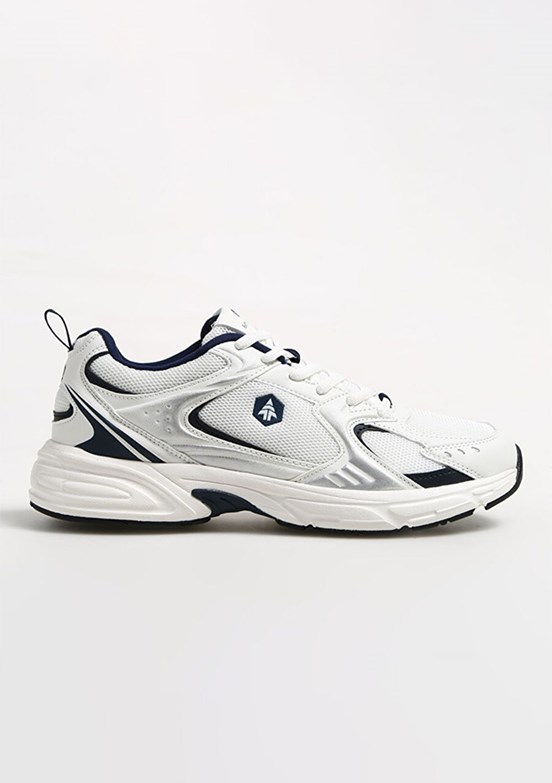 HAMMERJACK SONGA M  Erkek Sneaker Ayakkabı