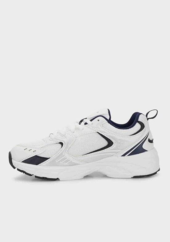 HAMMERJACK SONGA M  Erkek Sneaker Ayakkabı