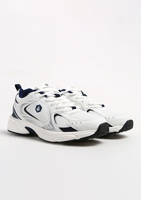 HAMMERJACK SONGA M  Erkek Sneaker Ayakkabı