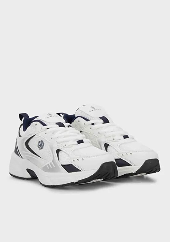 HAMMERJACK SONGA M  Erkek Sneaker Ayakkabı