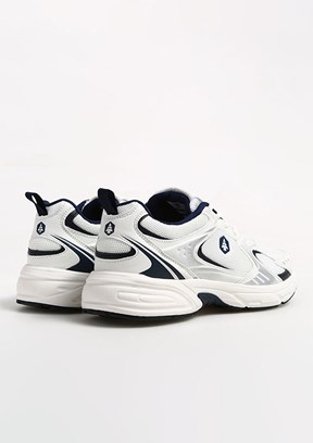 HAMMERJACK SONGA M  Erkek Sneaker Ayakkabı