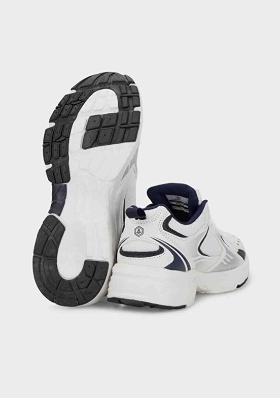 HAMMERJACK SONGA M  Erkek Sneaker Ayakkabı