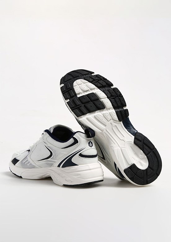 HAMMERJACK SONGA M  Erkek Sneaker Ayakkabı