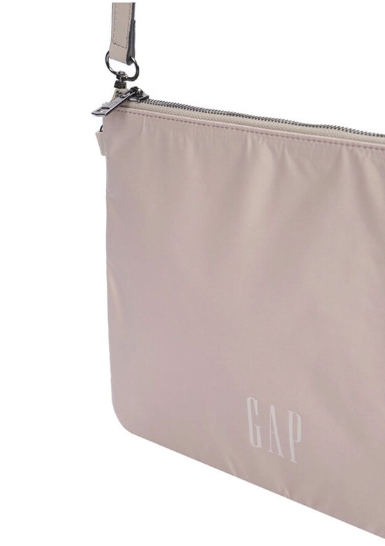 Gap Kadın Çapraz Çanta