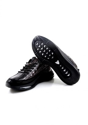 Guja Erkek Sneaker Ayakkabı