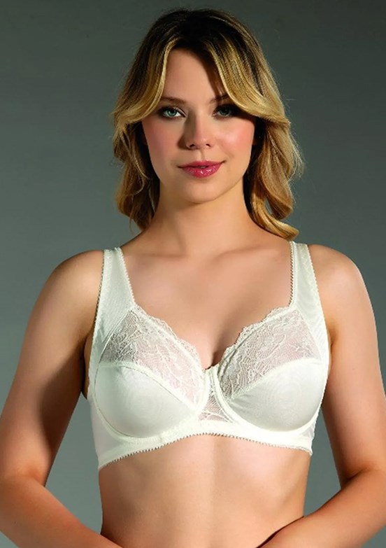 New Bra Kadın Sütyen