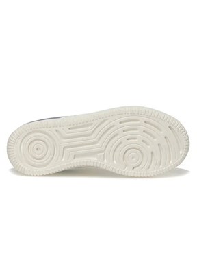 LUMBERJACK 3F Freya Wmn 3Pr - A10138898612010 Kadın Mor Sneaker Ayakkabı