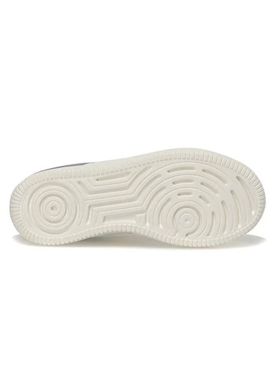 LUMBERJACK 3F Freya Wmn 3Pr - A10138898612010 Kadın Mor Sneaker Ayakkabı