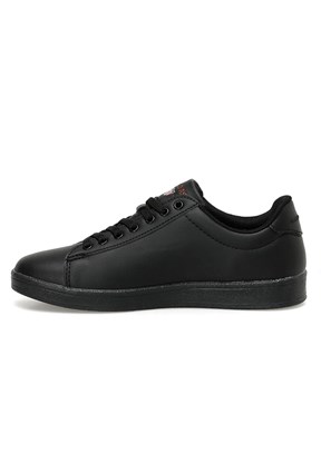 U.S. Polo Assn Unisex Sneaker Ayakkabı