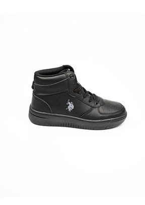 U.S. Polo Assn Unisex Sneaker Ayakkabı