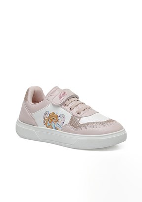 Wınx Kız Çocuk Sneaker Ayakkabı