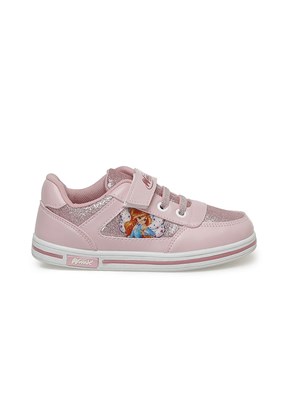Wınx Kız Çocuk Sneaker Ayakkabı