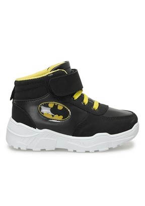 Batman Erkek Çocuk Spor Ayakkabı