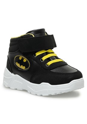 Batman Erkek Çocuk Spor Ayakkabı
