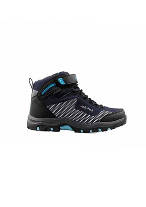 Lumberjack Erkek Çocuk Outdoor Ayakkabı