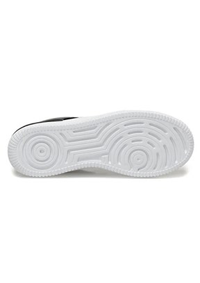 LUMBERJACK 3W Freya 3Pr - A10138668312020 Erkek Siyah Sneaker Ayakkabı