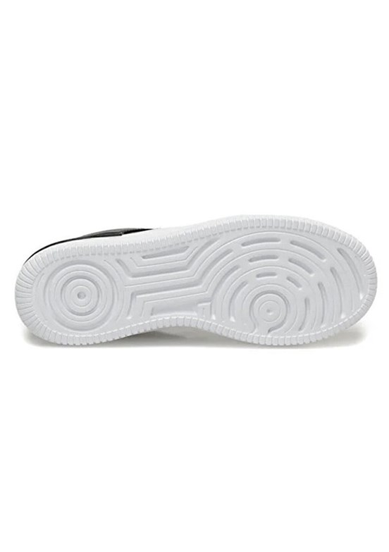 LUMBERJACK 3W Freya 3Pr - A10138668312020 Erkek Siyah Sneaker Ayakkabı
