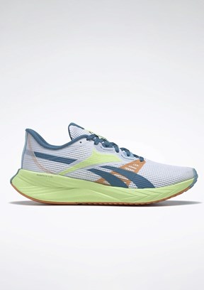 Reebok Unisex Koşu Ayakkabısı